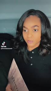 Rodney Confronts Jody