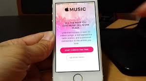 Ios 9 Black Screen Problem When Open An App Youtube