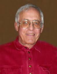 Paul Marston Obituary March 8, 2021