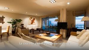 Completa la soluzione un garage privato. Appartamenti Privati Perche Preferirli E Perche Fidarsi Di Quelli Selezionati Oj