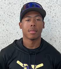 Alanis Gonzalez becomes first D215 All-State player