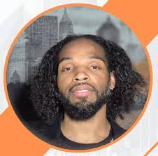 Jamal Fortune Wise Branch