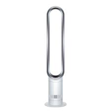 Fresh breeze tower fan mpn: Cutting Edge Tower Fans With Modern Features