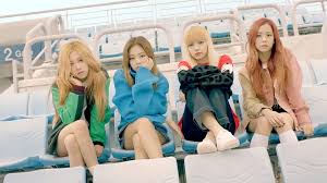 Search free blackpink wallpapers on zedge and personalize your phone to suit you. Blackpink Pc Wallpapers Wallpaper Cave