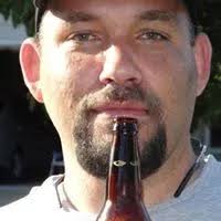 Kyle Burgess, Franklin, Ohio. Read Reviews