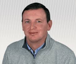 Bachman Volkswagen Staff