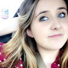 Kaylee Cochran (kdawn14)