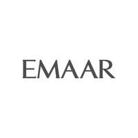 As the first person of contact for all new and recurring business, the receptionist is responsible for setting the first impression and maintaining proper and friendly communication with vendors, condominium residents and board members as well as staff and visitors. Emaar Uae Careers Concierge Receptionist Property Management Jobtalk