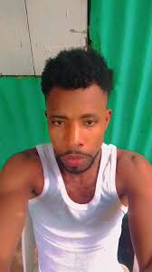 Benjamin Jameson (@benjamin.jameson)