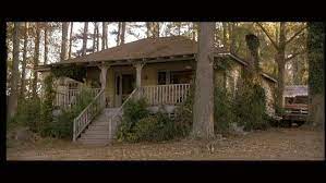 Does Somebody Know Where This Gorgeous House Is Sweet Home Alabama Jake S House Sweet Home Alabama Gorgeous Houses Home