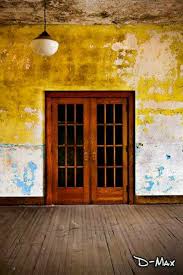 The following are average costs and prices reported back to us: Inside Central Junior High School Before They Tore It Down West Virginia Clarksburg Harrison County