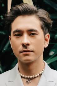 Letter from Death (2020)