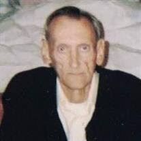 John R. Kelemen Obituary