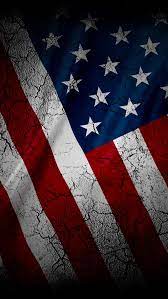American truck simulator 2016 free download is one of the best truck or vehicle simulation game released every year. Project Mayhem Crooner4life Murica American Flag Wallpaper Iphone American Flag Wallpaper American Flag Art