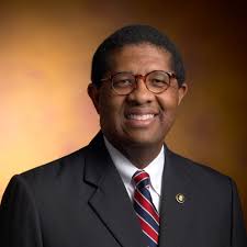 Lessons from the 2020 Election