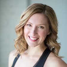 Beth Silcox's Instagram, Twitter & Facebook