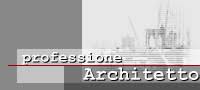 forum CAD: domande e risposte - professione Architetto