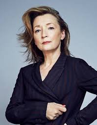 The Bookseller On Twitter Phantom Thread And Mum Star Lesley Manville Is Narrating The Audiobook Of Richardosman S Forthcoming Novel The Thursday Murder Club It S Safe To Say Osman Is Pleased As The