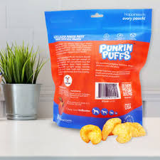Product Flavour :: Cruncheez :: Old Dutch Foods