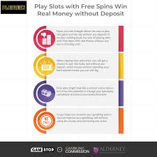 Play Slots With Free Spins Win Real Money Without Deposit Play Slots Play Online Casino Online Roulette