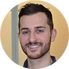 Barbara Kornfeld, PA-C