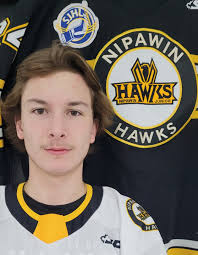 Damon Cunningham Stats and Player Profile