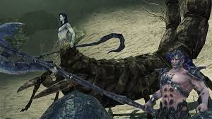 クズ底 - はてなブログ