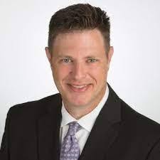 Jason Mahan's Instagram, Twitter & Facebook