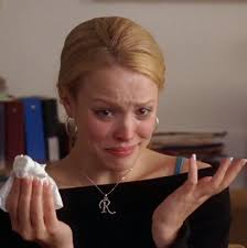 when you realize the age you're turning in 2024 is sounding a lil too  serious