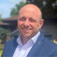 Jane Meek Email & Phone Number