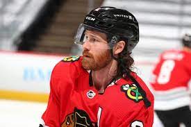 Keith previously played sixteen seasons with the chicago blackhawks, winning three stanley cup championships (in 2010, 2013 and 2015).in 2017, keith was named one of the 100 greatest nhl players in history. Iidgqmdj3zjqnm
