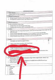 25 cantik web selamat font untuk laman web anda. Mib Assignment In Local College Asks To Discuss The Topic Lgbt Is Destroying The Malay Community I Wonder What The Lgbt Mib Apologists Think About This Brunei