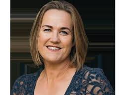 Centuria Taranaki Garden Festival Programme by taft2020