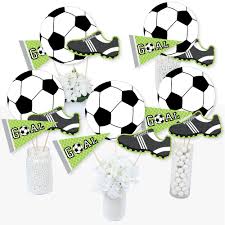 We did not find results for: Diaper Cake Baby Shower Birthday Party 8 Sport Ball Cutouts Theme Decorations Diecuts For Centerpiece Kitchen Dining Home Living Deshpandefoundationindia Org