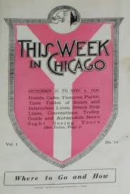 Get the latest chicago bears injury information leading up to each week's game. Key This Week In Chicago Celebrates 100th Anniversary