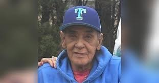 Bob Blevins's Instagram, Twitter & Facebook