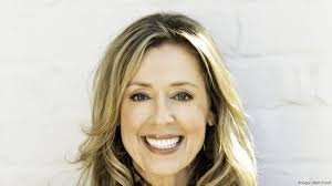 Dee Dee Guggenheim Howes