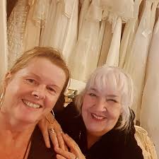 Mauzie's Most Marvellous Vintage