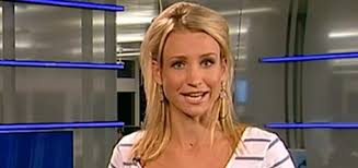 Nieuwslezeres dionne stax blikt terug op de dag dat de aanslag op de redactie van charlie hebdo wel of geen hittegolf, nederland wordt geplaagd door extreme hitte! Dionne Stax Wiki Age Husband Family Instagram Net Worth Height Salary Nationality Primal Information