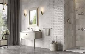 2019 Banyo Fayans Modelleri Dekorasyon Trendleri Banyo Fayanslari Banyo Dekorasyon
