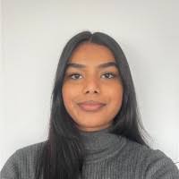 1300+ "Janisha" profiles