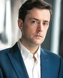 Nicholas Dawkes Photography