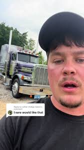 Lance Luther Harrell