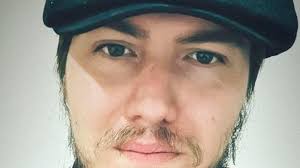 Un encuentro con Dylan Leblanc, cine y gastronomía, agrandan el Outono Códax