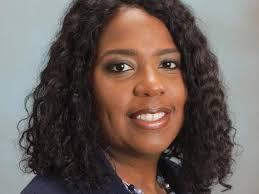 Felony charges in Texas raise concerns about Sonoma County contract