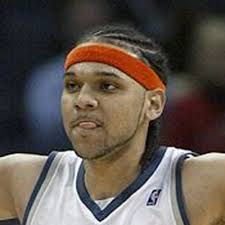 Jared Dudley has his fans all a-Twitter