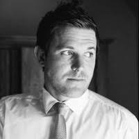 100+ "Sherrin" profiles