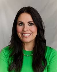 Tiffany Chapman's Instagram, Twitter & Facebook