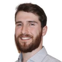 500+ "Ohrt" profiles