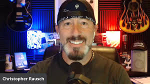 Emotional Intelligence